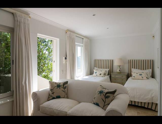 7 BEDROOM PROPERTY TO RENT IN SEASIDE LONGSHIPS